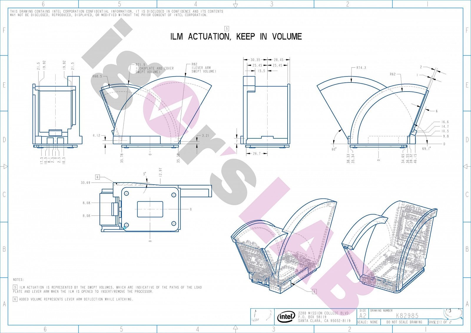 2021-06-Výkresy-a-dokumentace-socketu-LGA-1700-pro-procesory-Ald