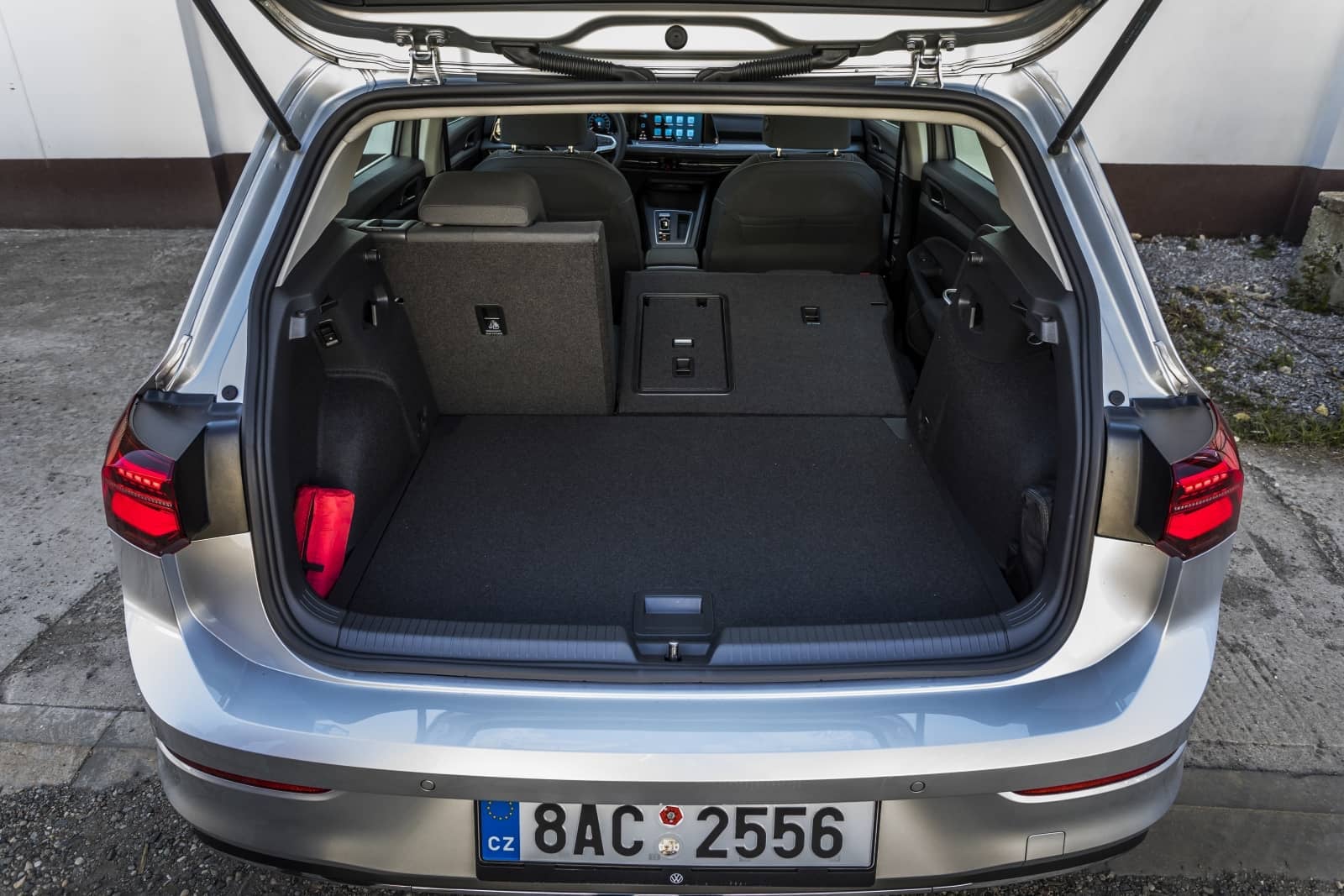 2020-08-aDMB2020_VW-Golf-2.0-TDi-7618.jpg