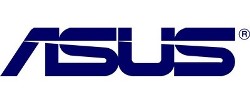 Asus logo