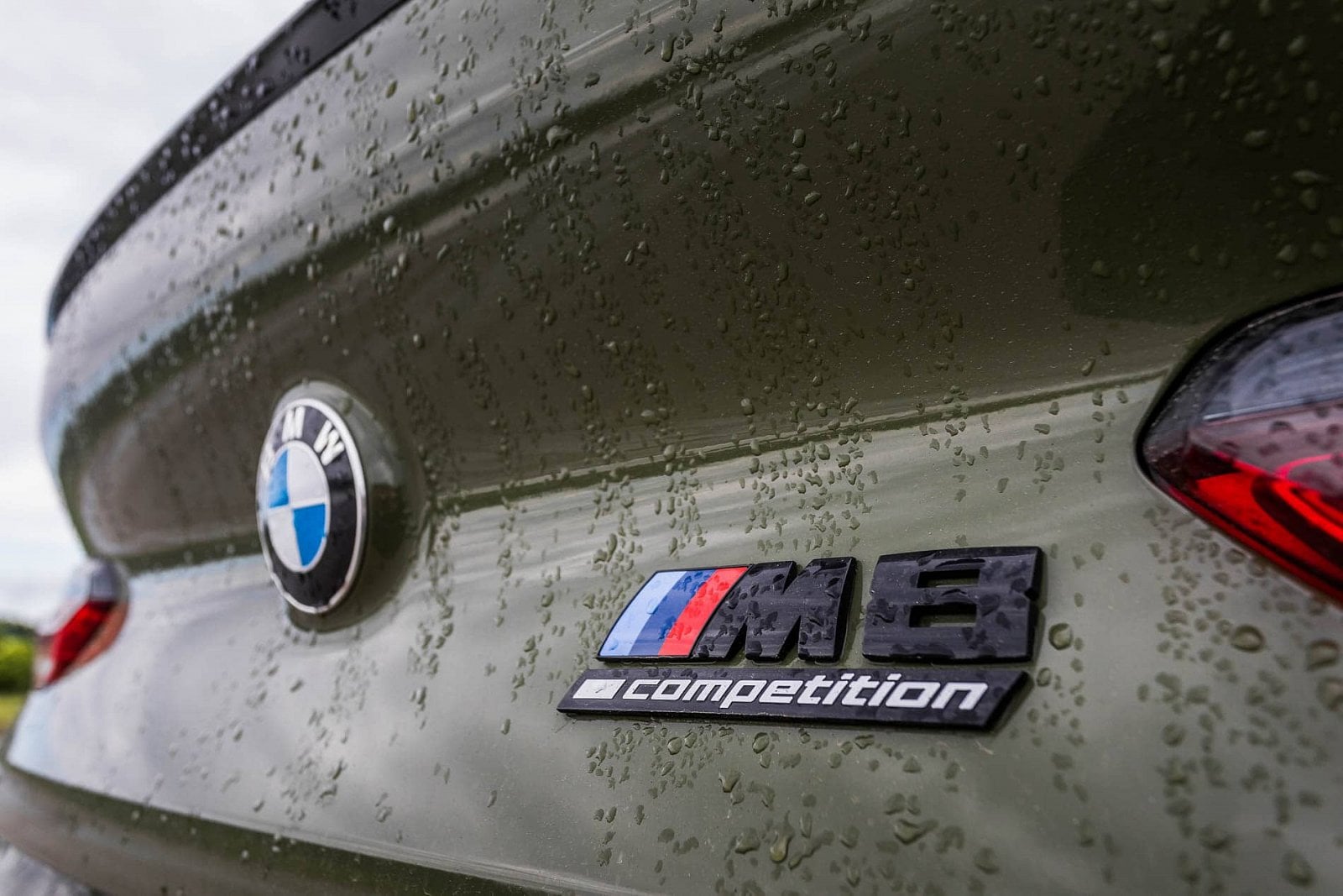 2020-08-bmw-m8-gran-coupe-3.jpg