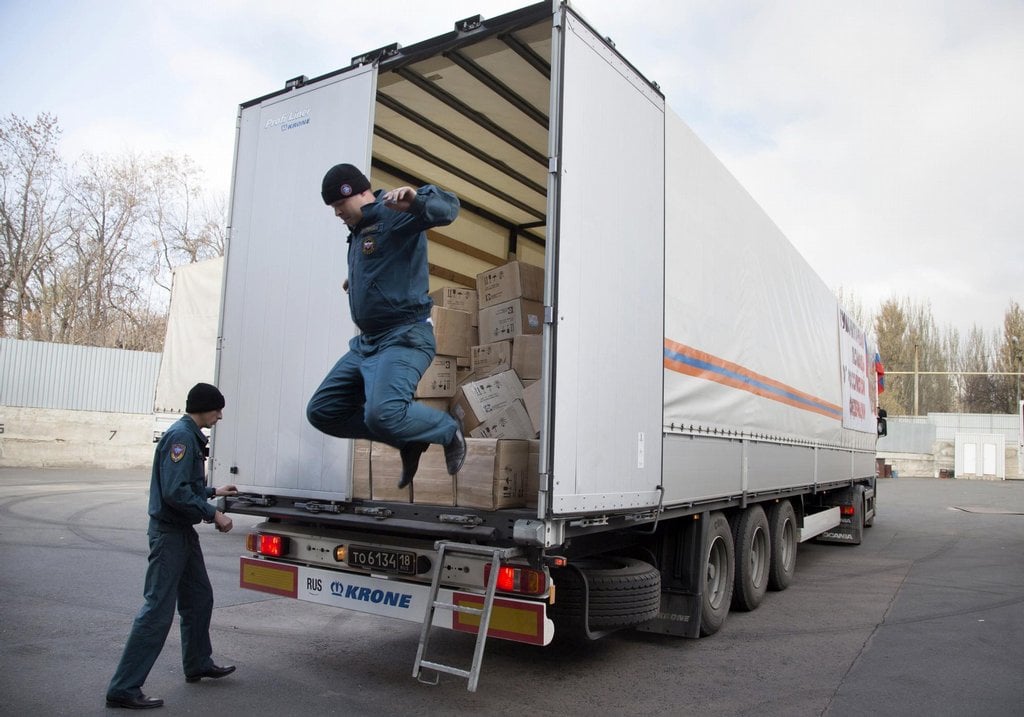 2017-07-dalc5a1c3ad-konvoj-rusko-poslalo-na-donbas-humanitc3a1rn