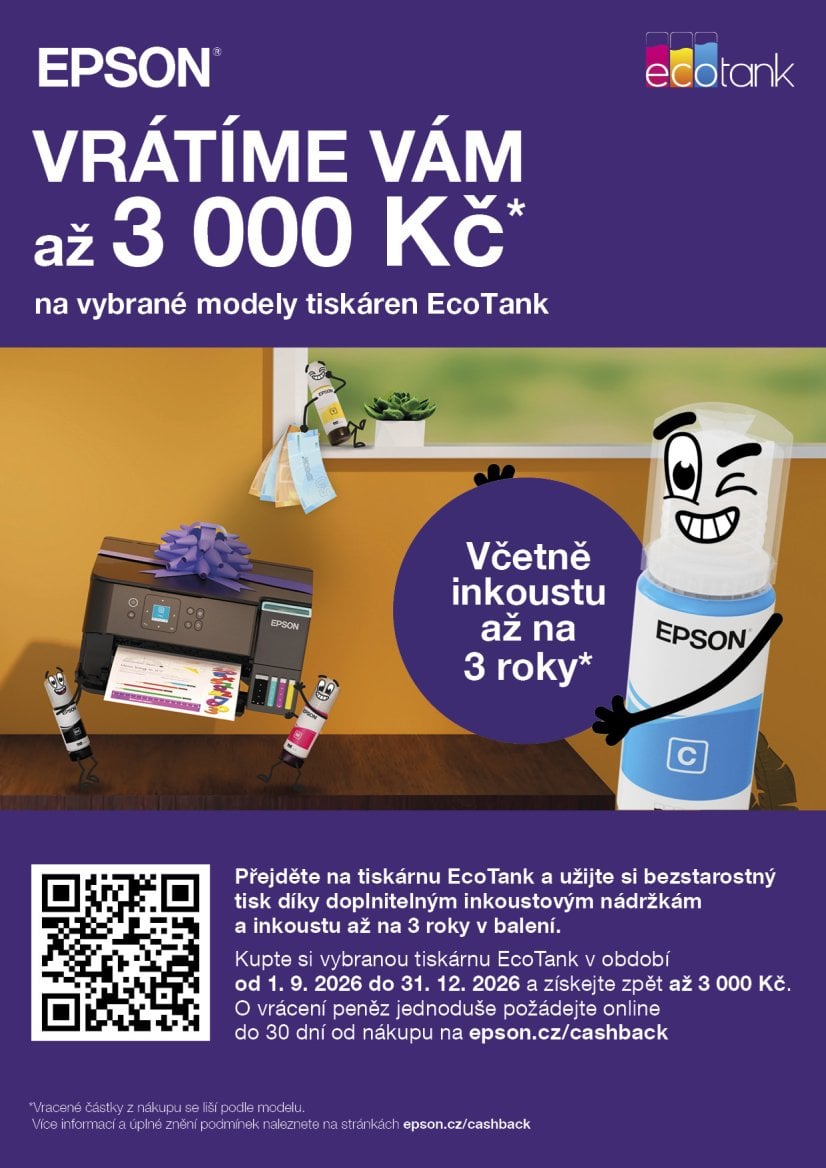 Epson