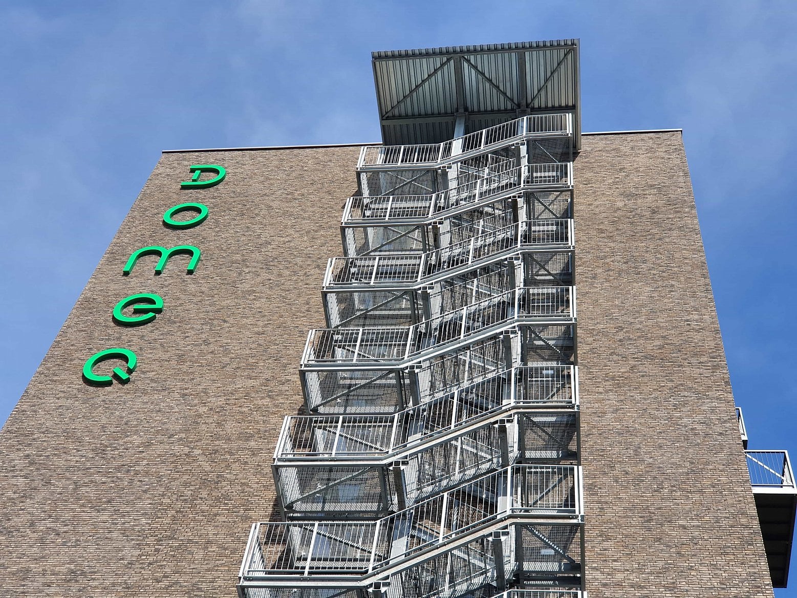 foto Samsung Galaxy S10 08