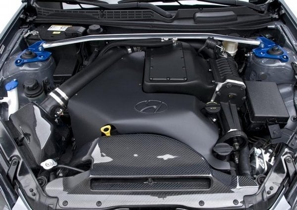 2009-11-hyundai-genesis-coupe-hurricane-sc-2.jpg