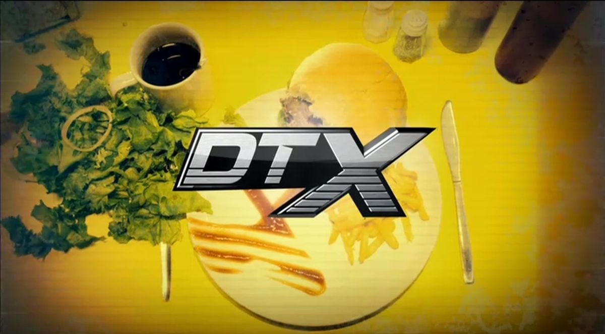 Nejzajímavější satelitní kanály v únoru 2017