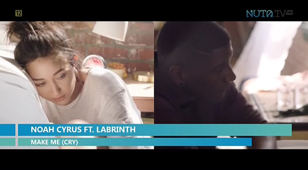 Nejzajímavější satelitní kanály v únoru 2017