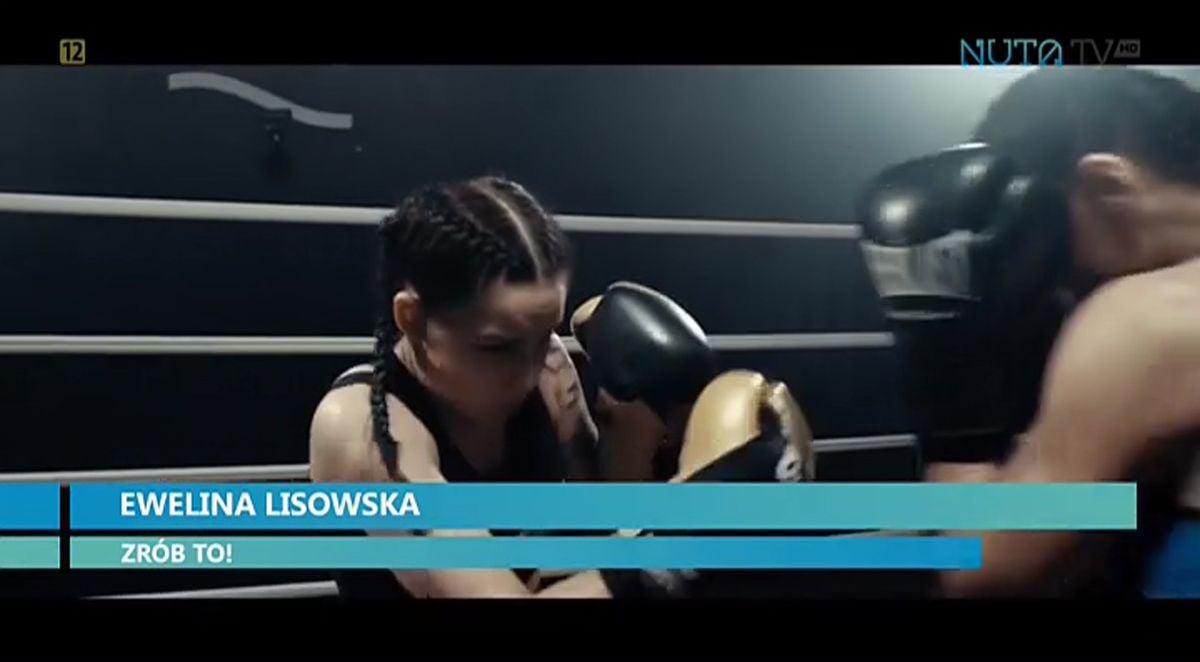 Nejzajímavější satelitní kanály v únoru 2017