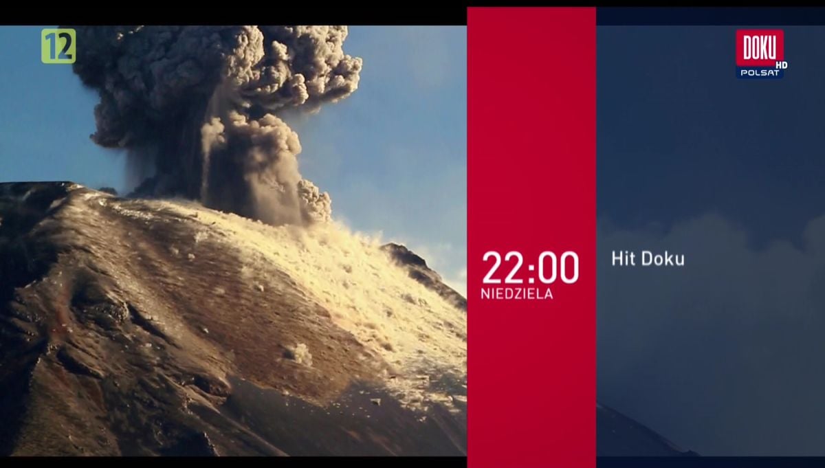 Nejzajímavější satelitní kanály v únoru 2017