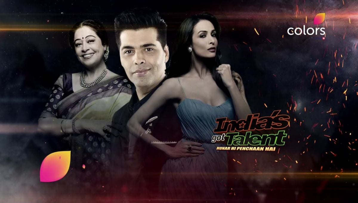 Nejzajímavější satelitní kanály v únoru 2017