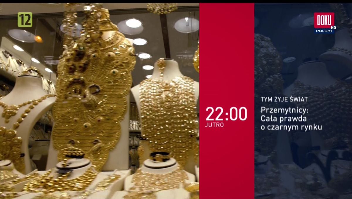 Nejzajímavější satelitní kanály v únoru 2017