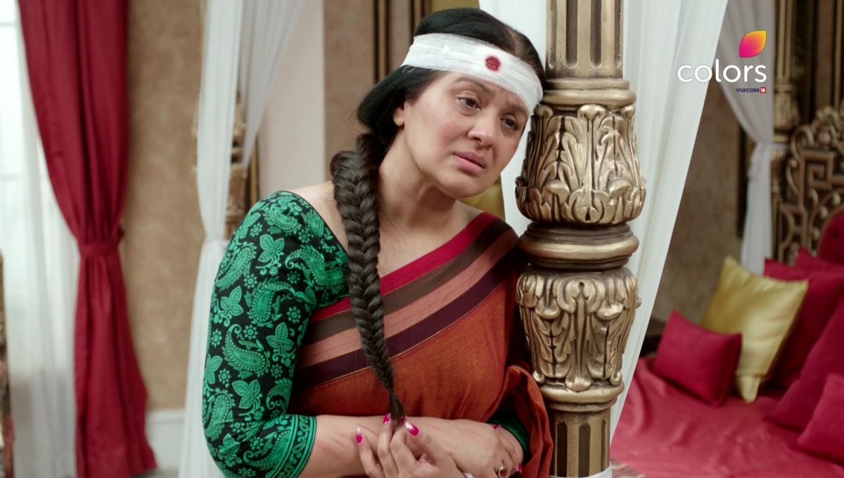 Nejzajímavější satelitní kanály v únoru 2017