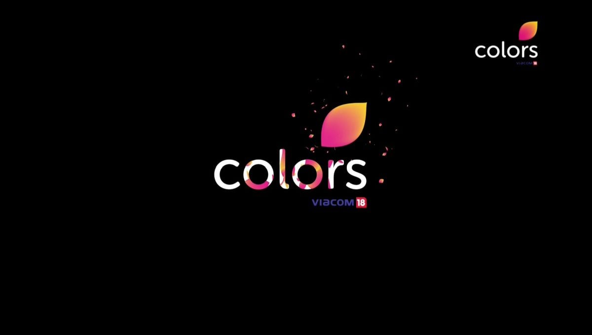 Nejzajímavější satelitní kanály v únoru 2017