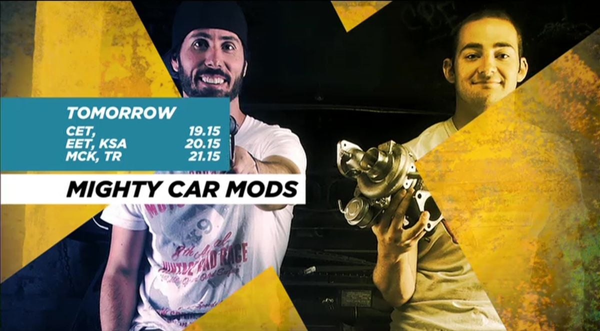 Nejzajímavější satelitní kanály v únoru 2017