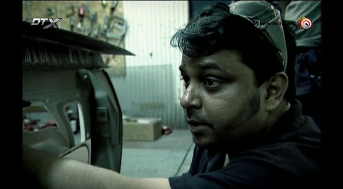 Nejzajímavější satelitní kanály v únoru 2017