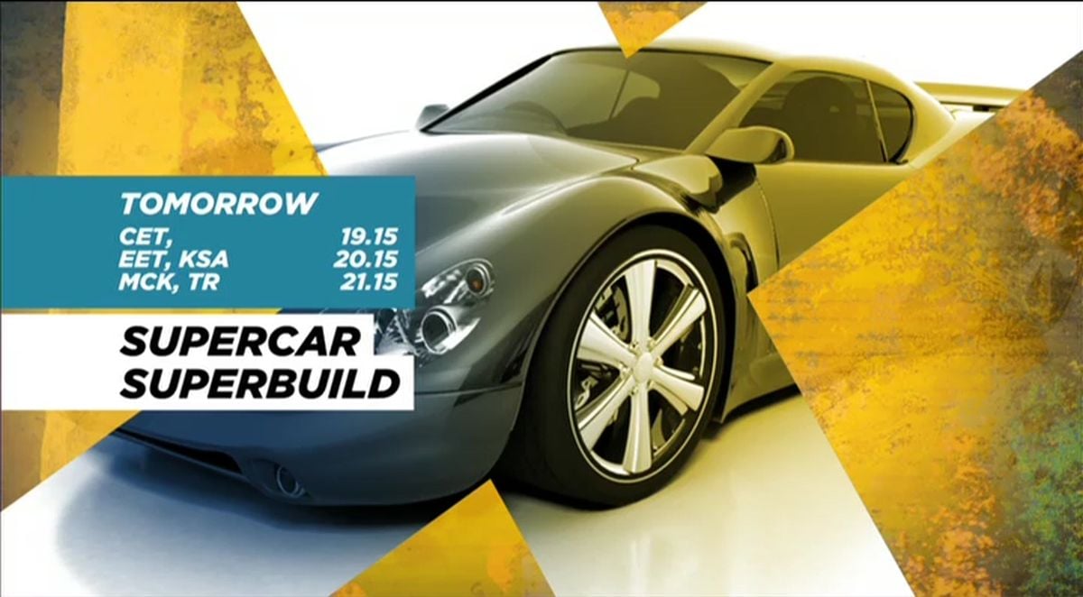 Nejzajímavější satelitní kanály v únoru 2017