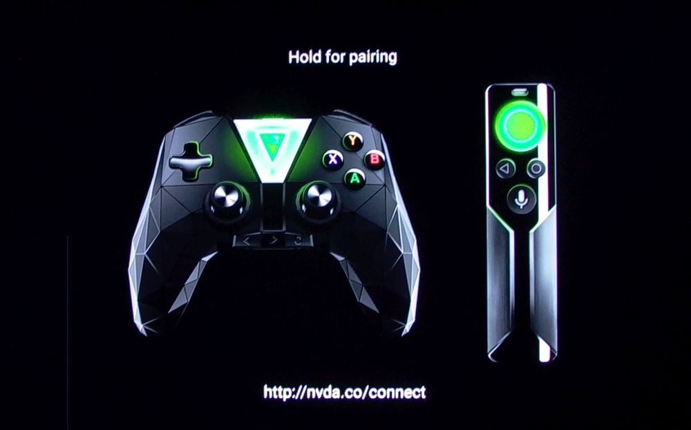 Párování - dálkový ovladač se nedařilo opětně spárovat i když nápověda jasně naznačovala co a kdy dělat.