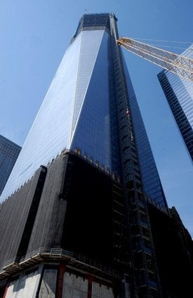 2017-01-one-world-trade-center-4.jpg