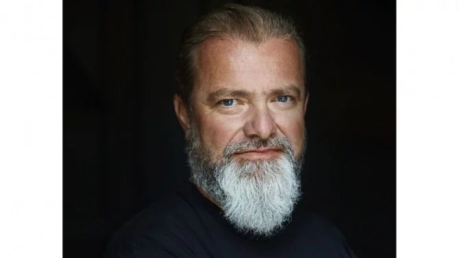 Patrik Tkáč, J&T