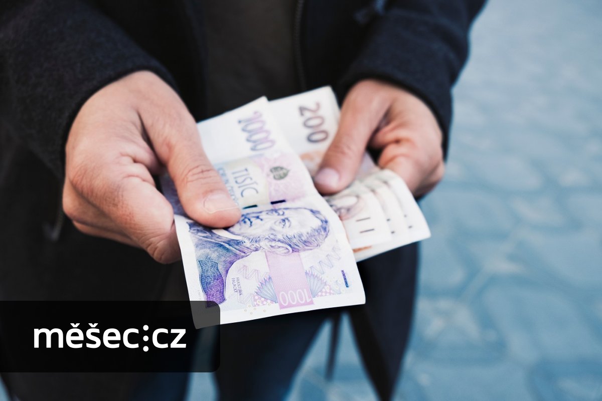 Kdy musí věřitel platit zálohu na náklady exekuce?