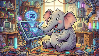 PHP