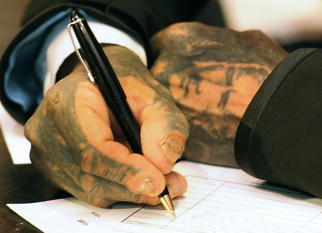 2012-04-potetovanc3bd-profesor-franz-svou-kandidaturu-myslc3ad-v