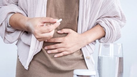 Probiotika: nejsou dobrá jen na trávení, podle nových vědeckých poznatků mají vliv také na mozek, imunitu i psychiku