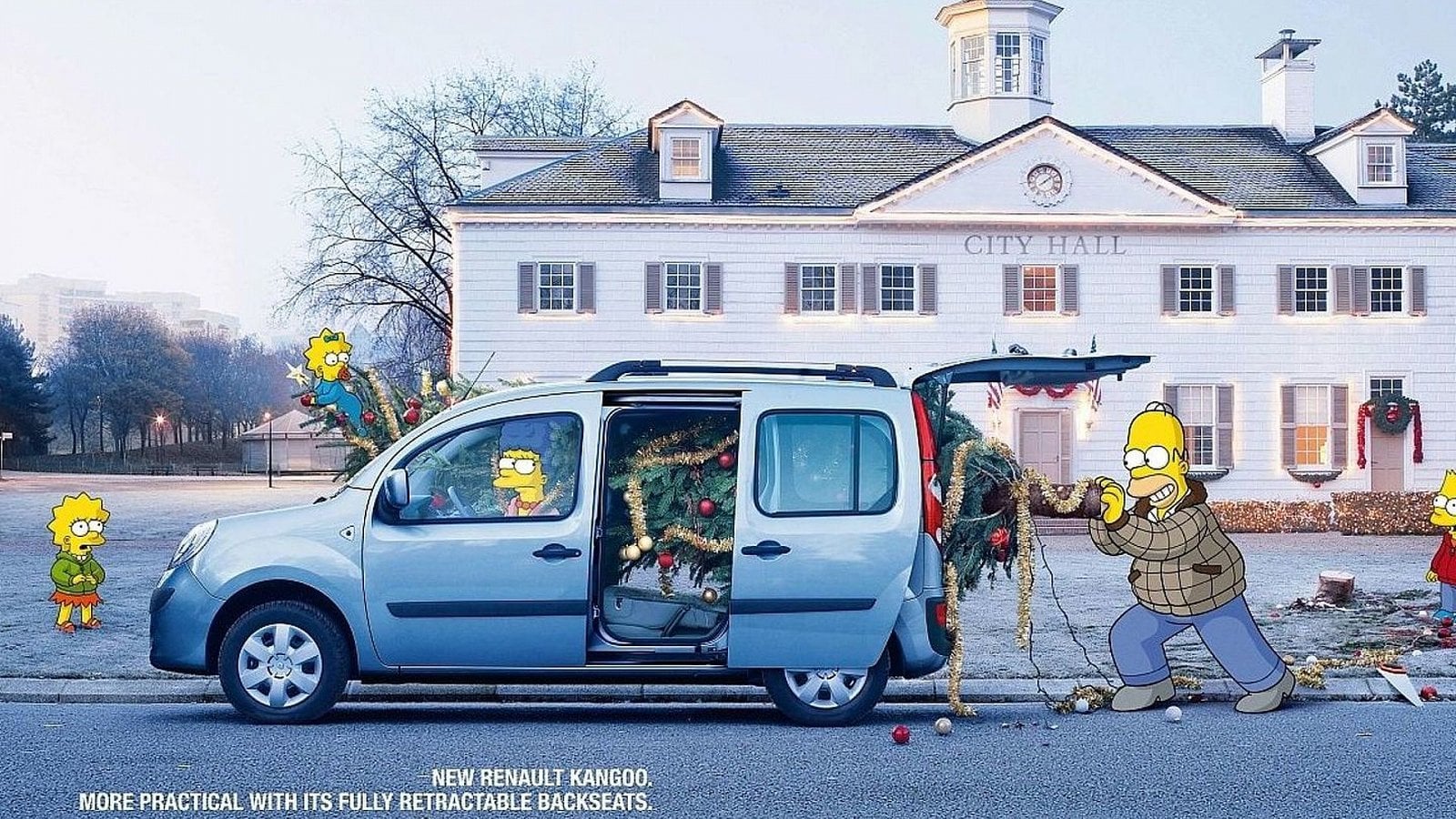 Seriály a reklamy společně fungují. Podívejte se