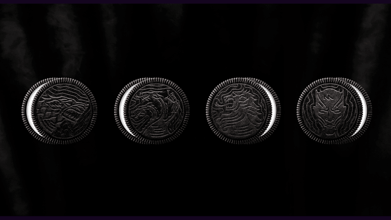 Seriály a reklamy společně fungují. Podívejte se