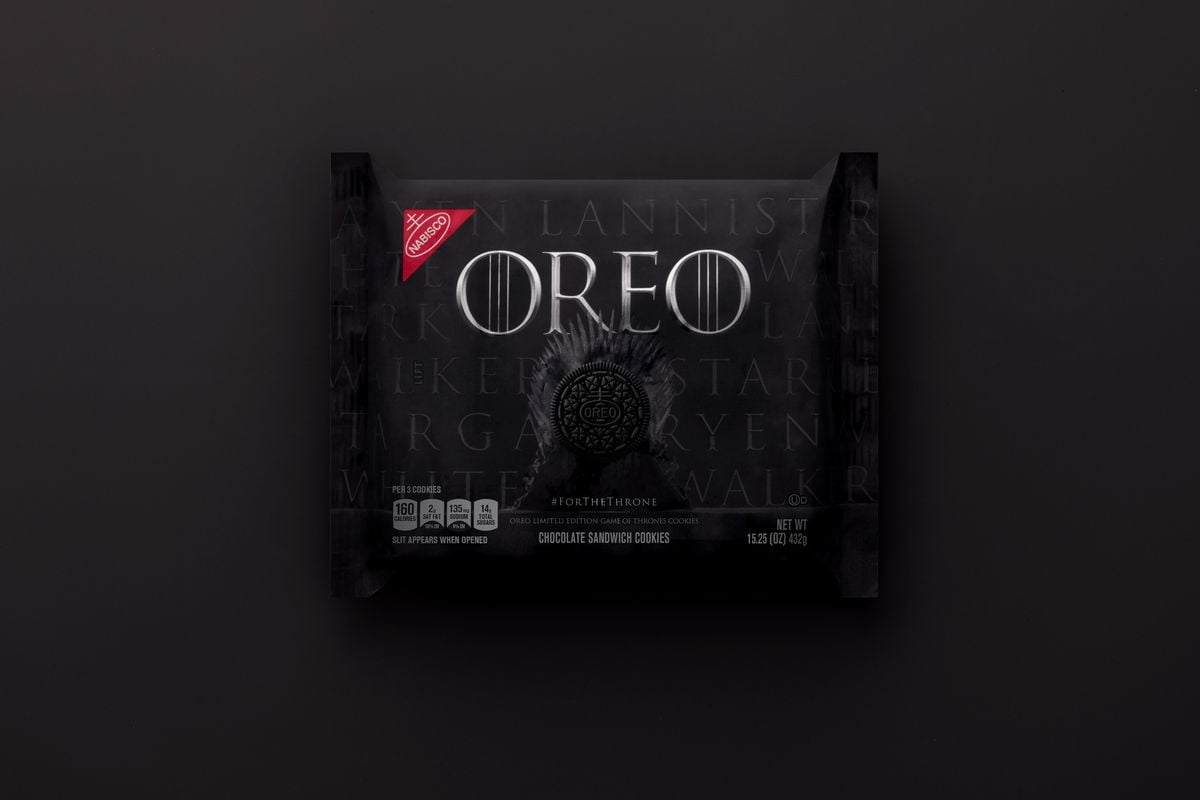 Seriály a reklamy společně fungují. Podívejte se