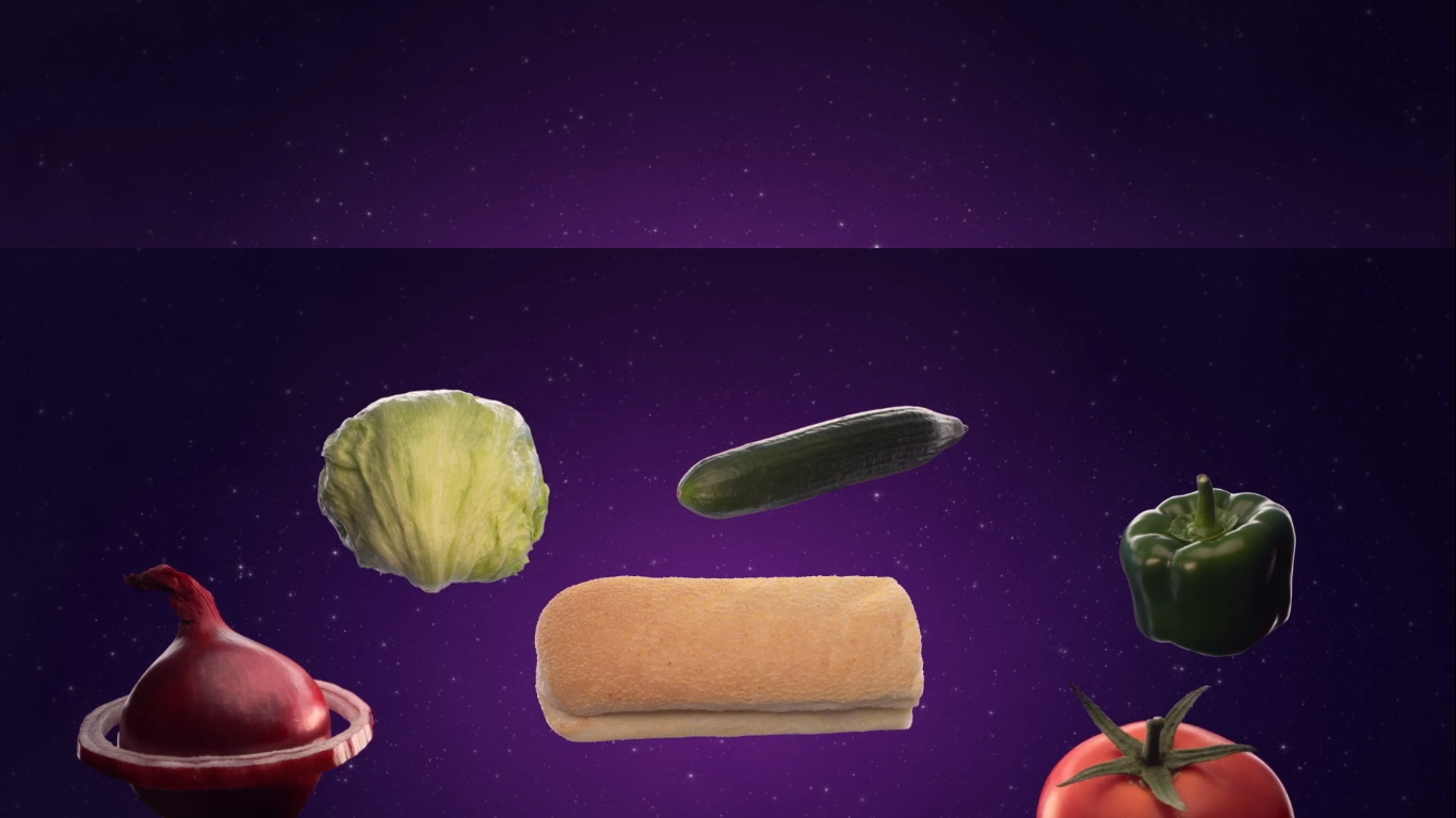 Seriály a reklamy společně fungují. Podívejte se