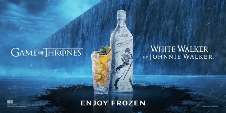 Seriály a reklamy společně fungují. Podívejte se