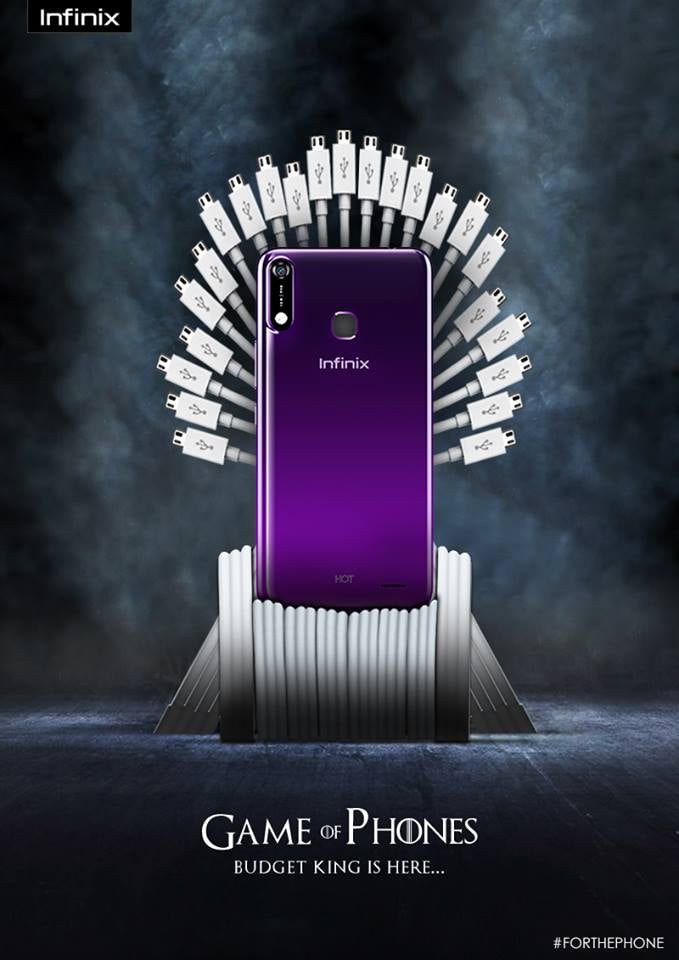 Seriály a reklamy společně fungují. Podívejte se