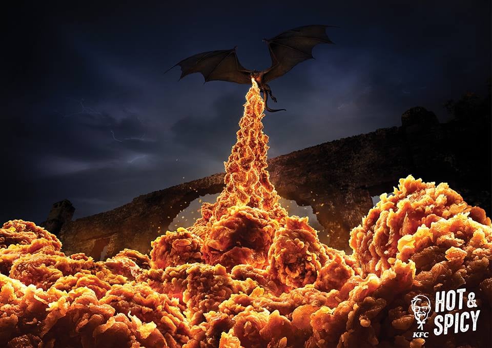 Seriály a reklamy společně fungují. Podívejte se