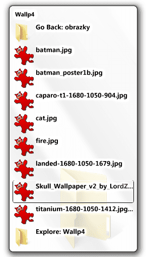 <p>&#160;</p>