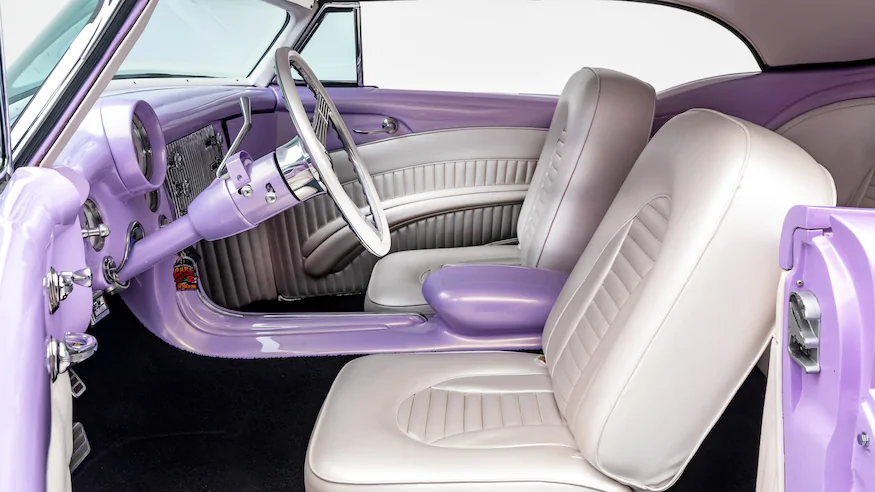 2020-01-1953-Buick-Skylark-Skyscraper-13.jpg