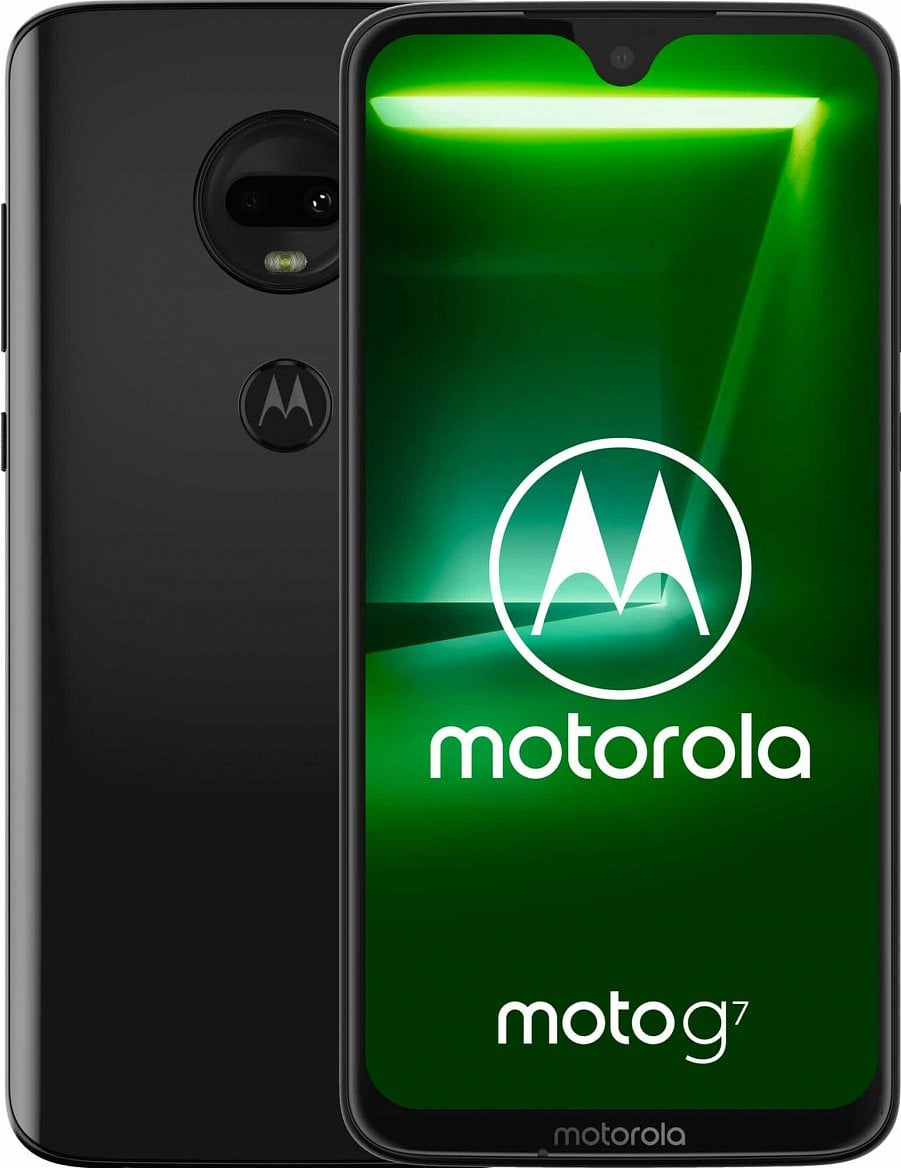 2019-04-Motorola-Moto-G7.jpg