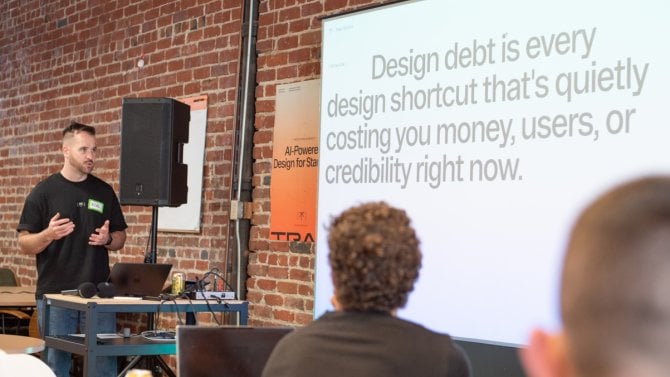 Podíleli se na budování Rohliku i Trezoru. Teď chce pražské designové studio TRAU pomáhat prorazit českým startupům v Americe