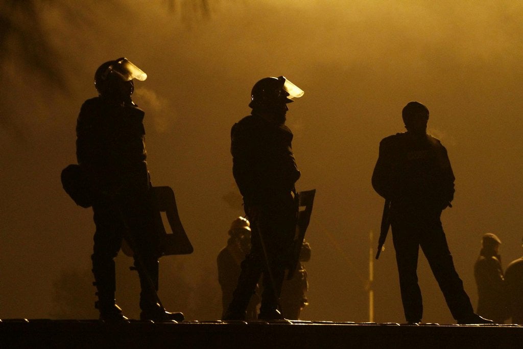 2013-09-pc3a1kistc3a1n-soud-nac599c3addil-zatc48denc3ad-premic3a