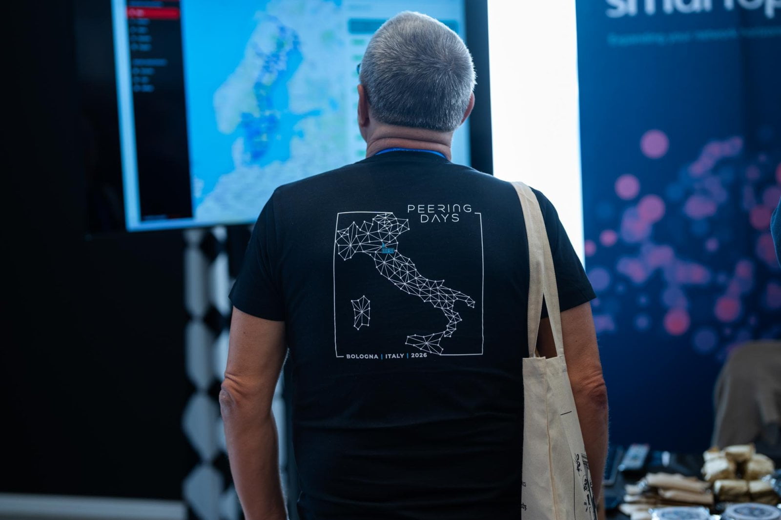 Peering Days 2026