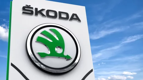 Náhledový obrázek - Škoda Auto začala oficiálně prodávat své vozy ve Vietnamu, expandovat chce na další asijské trhy