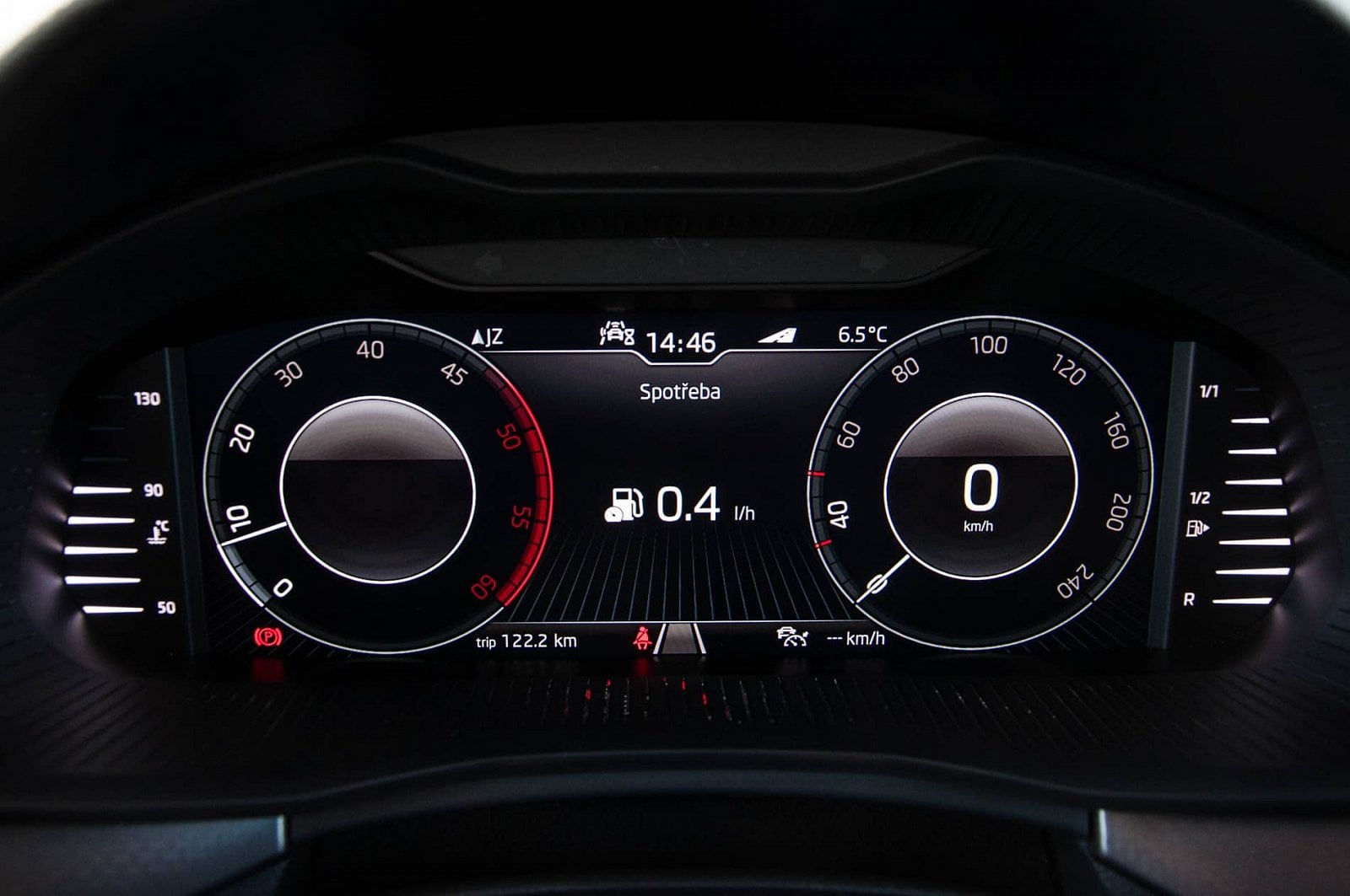 2019-11-skoda-kamiq-12-of-45.jpg