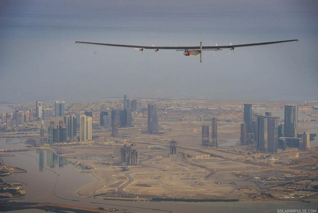 2016-06-solar-impulse-2-8.jpg