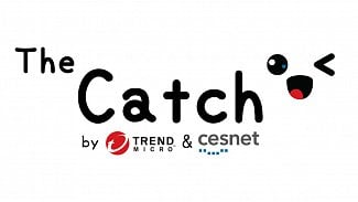 The Catch