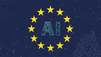 Umělá inteligence v EU