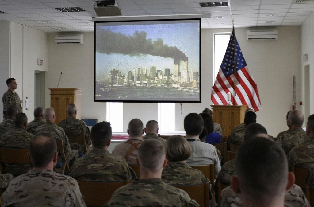 2011-03-usa-si-pc599ipomc3adnajc3ad-11-vc3bdroc48dc3ad-c3batoku-