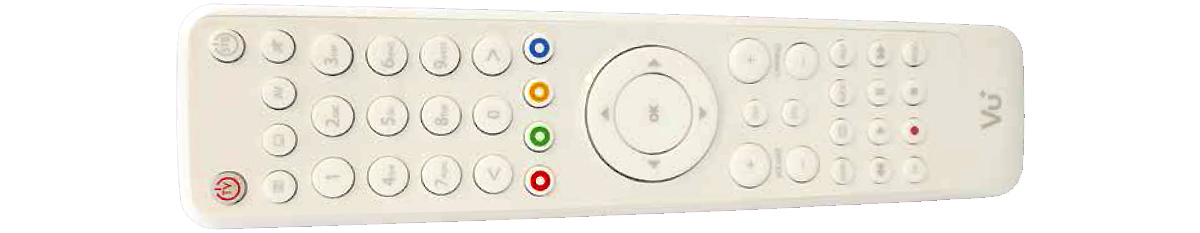 Vu+ Solo SE: Miniaturizovaná, ale zajímavá linuxová novinka