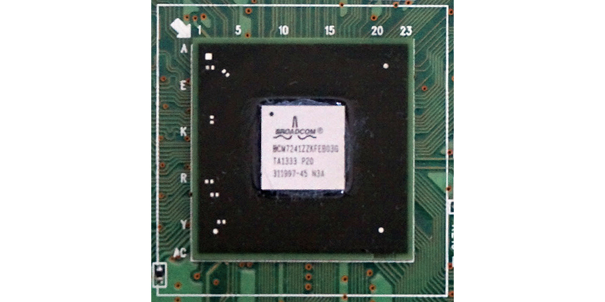 Vu+ Solo SE: Miniaturizovaná, ale zajímavá linuxová novinka