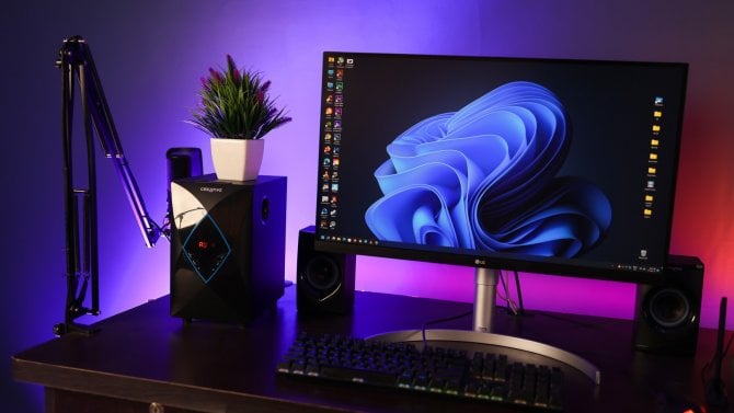Umíráček pro Windows 10. Domácnosti i firmy čeká nepříjemné probuzení, počítače bez aktualizací budou snadným terčem hackerů