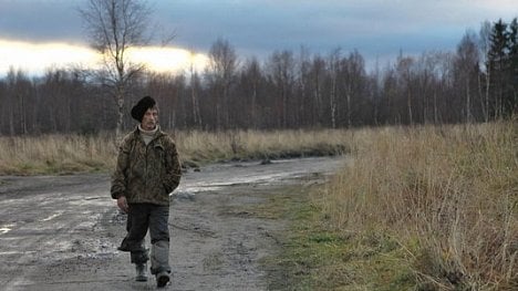 Náhledový obrázek - Vyšší daně a státní vodka. Rusko hledá řešení propadu životní úrovně