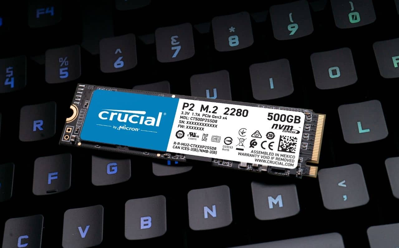 2020-04-NVMe-SSD-Crucial-P2-02.jpg